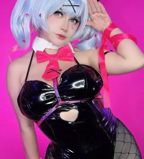 Image 4319387 from Punk_Macarroni