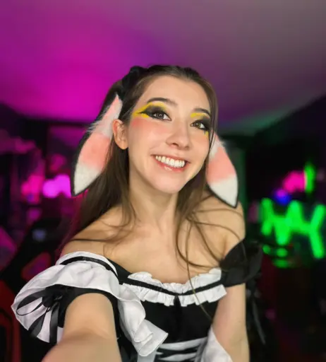 Image 4319303 from Kaisa / Kaisastreams