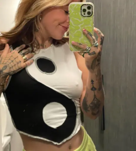 Image 4319338 from Cray/Craysounds