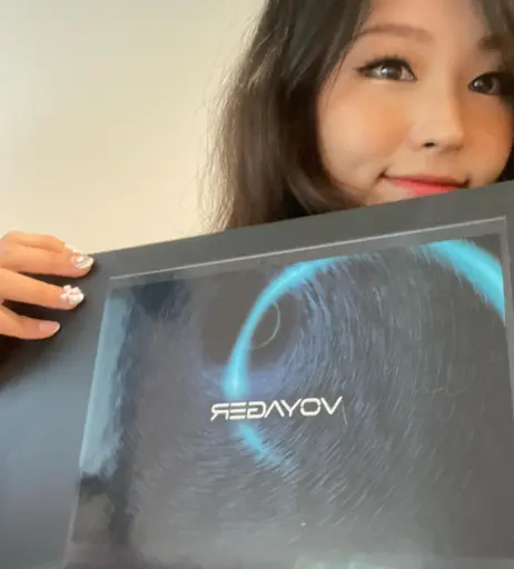 Image 4319246 from Kang Hee Yoon / Hyoon / Aikuros