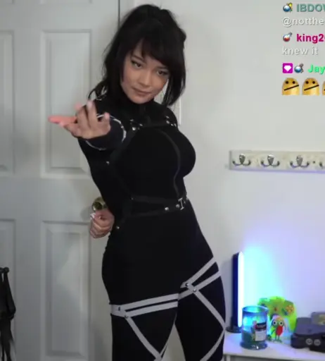 Image 4319233 from Cinnabrit