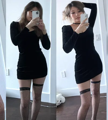 Image 4319998 from Kang Hee Yoon / Hyoon / Aikuros