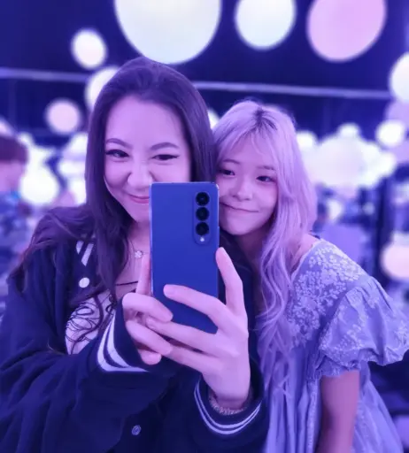 Image 4319961 from Fuslie (Leslie)