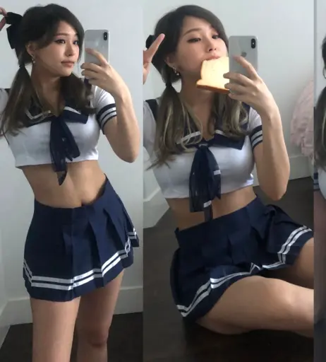 Image 4319966 from Kang Hee Yoon / Hyoon / Aikuros