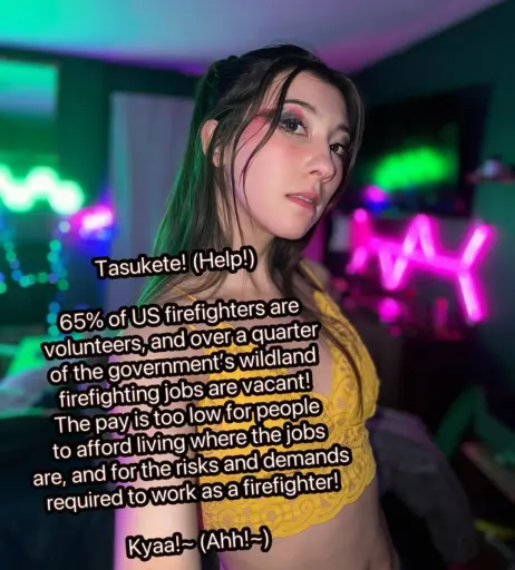 Image 4319912 from Kaisa / Kaisastreams