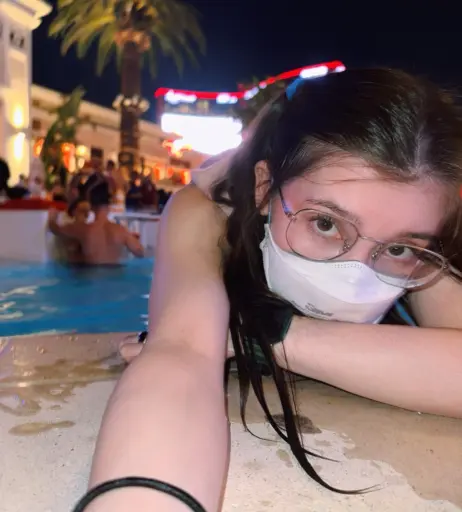 Image 4319933 from Kaisa / Kaisastreams