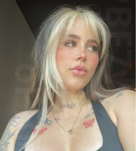 Image 4318872 from Cray/Craysounds