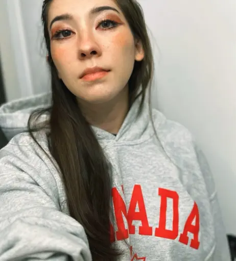 Image 4318587 from Kaisa / Kaisastreams