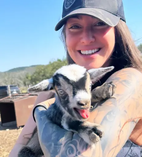 Image 4318549 from HeatherLynnoh