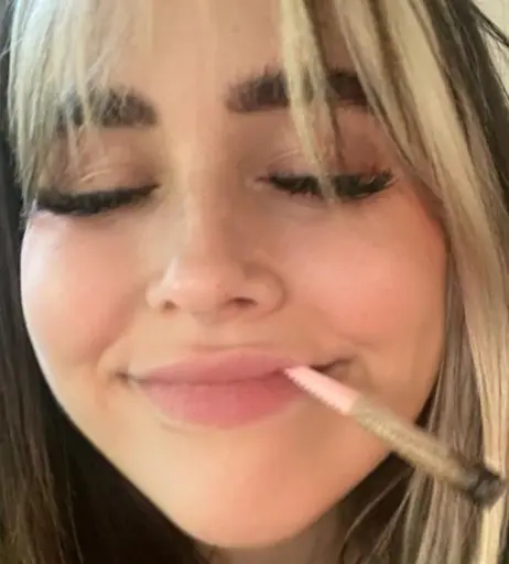 Image 4318579 from Cray/Craysounds