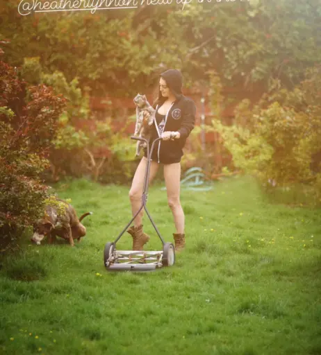 Image 4318511 from HeatherLynnoh