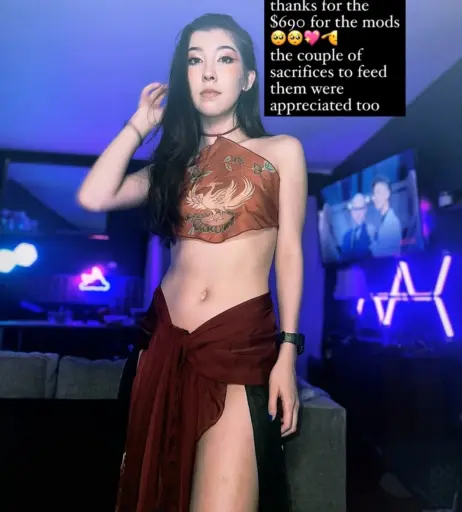 Image 4318500 from Kaisa / Kaisastreams