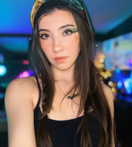 Image 4318431 from Kaisa / Kaisastreams