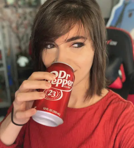 Image 4318793 from Kaitlin Witcher