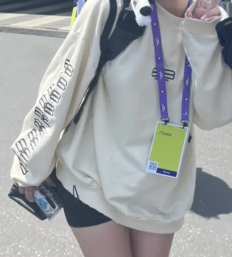 Image 4318757 from Fuslie (Leslie)