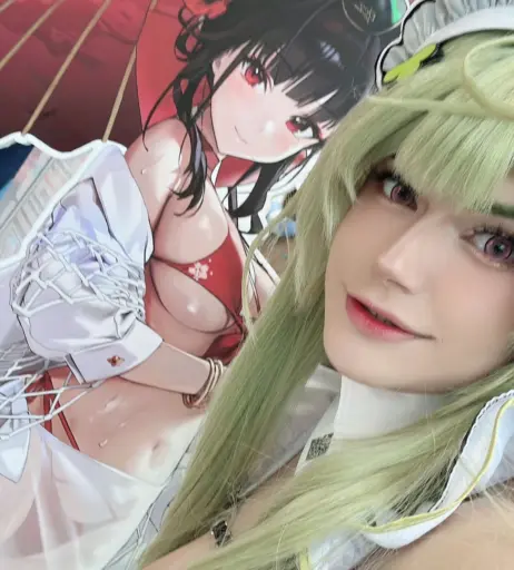 Image 4318743 from Punk_Macarroni