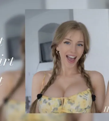 Image 4318736 from MSFIIIRE | Emily Taylor