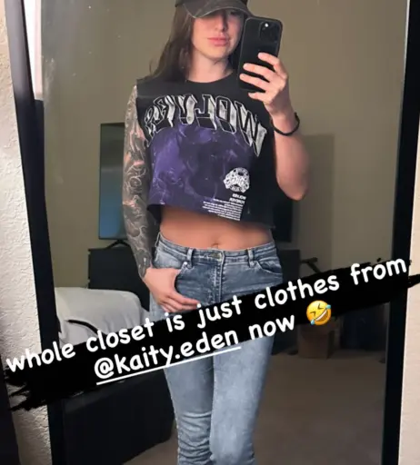 Image 4318653 from HeatherLynnoh