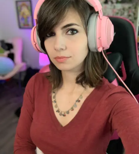 Image 4318609 from Kaitlin Witcher