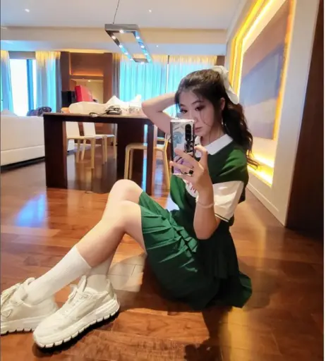 Image 4318190 from Fuslie (Leslie)