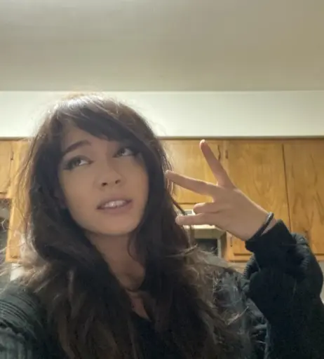 Image 4318158 from Cinnabrit