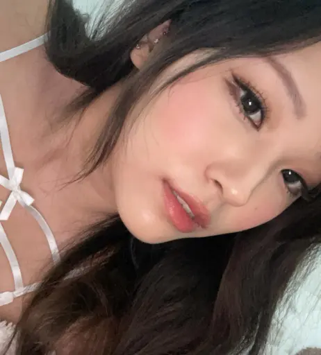 Image 4318170 from Kang Hee Yoon / Hyoon / Aikuros