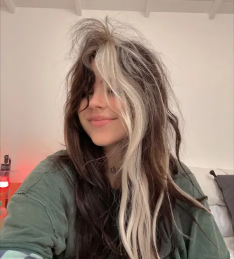 Image 4318167 from Cray/Craysounds