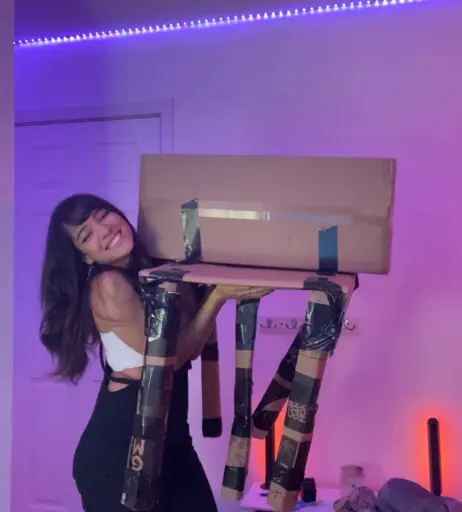 Image 4318104 from Cinnabrit