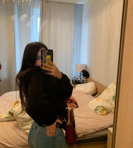 Image 4318049 from tenderlybae