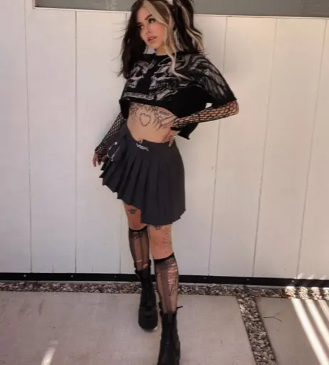 Image 4318044 from Cray/Craysounds