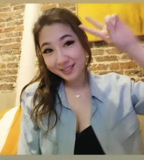Image 4318032 from Fuslie (Leslie)