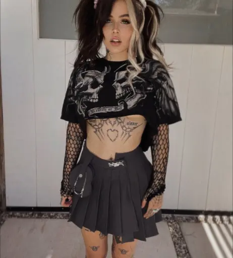 Image 4318025 from Cray/Craysounds