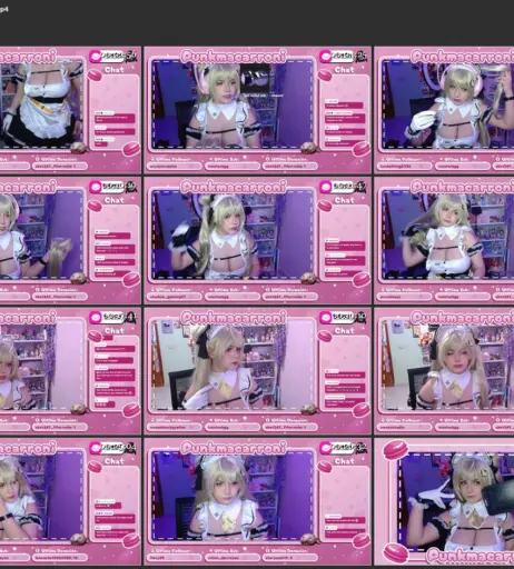 Image 4318383 from Punk_Macarroni