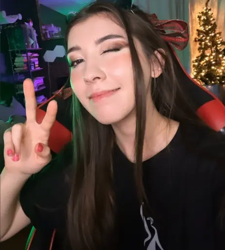 Image 4318340 from Kaisa / Kaisastreams