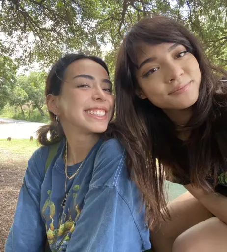 Image 4318264 from Cinnabrit