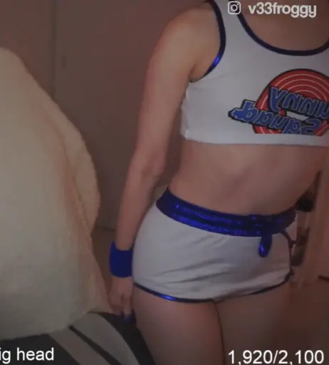 Image 4318216 from veefroggy / veronika