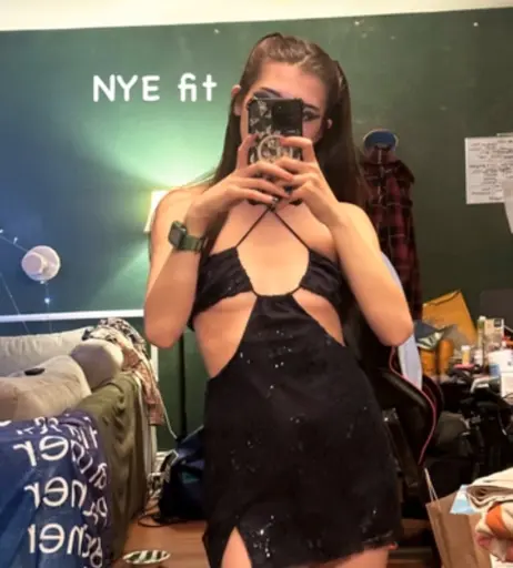 Image 4318239 from Kaisa / Kaisastreams