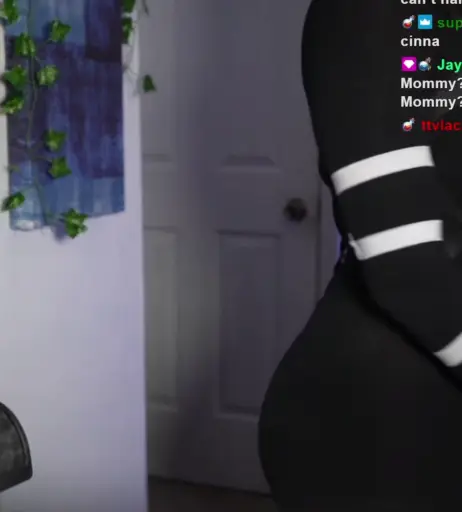 Image 4318990 from Cinnabrit