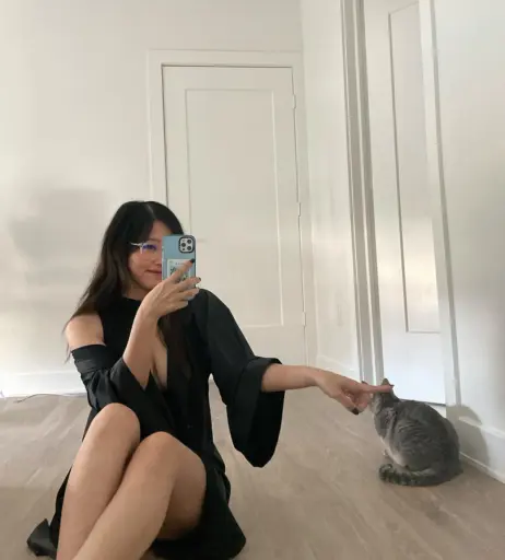 Image 4318989 from Kang Hee Yoon / Hyoon / Aikuros