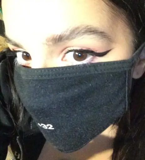 Image 4318941 from tenderlybae