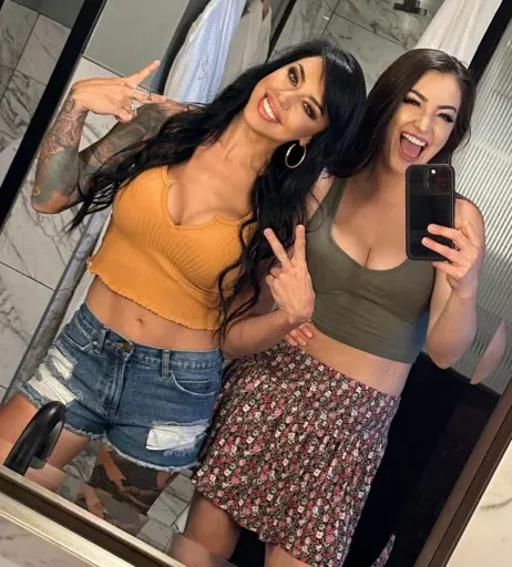 Image 4318906 from HeatherLynnoh