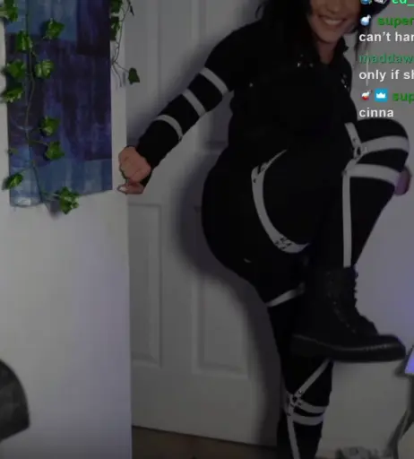 Image 4318927 from Cinnabrit