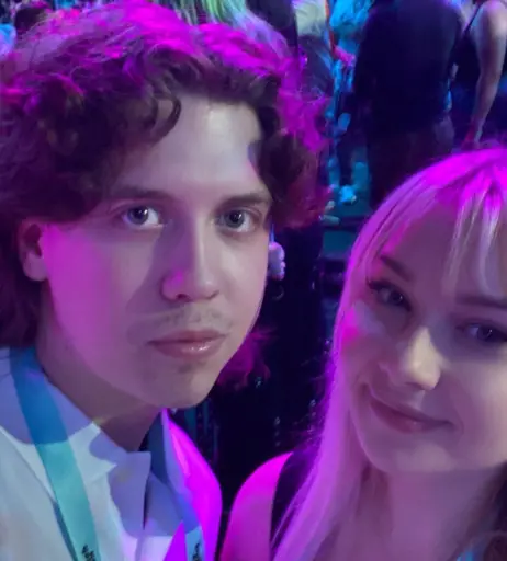 Image 4305870 from Sagemommy / Jessick / sagemommy69 / sagemommysucks