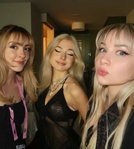 Image 4305860 from Sagemommy / Jessick / sagemommy69 / sagemommysucks