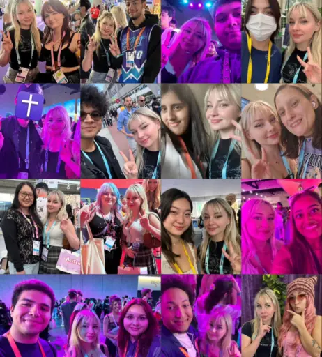 Image 4305829 from Sagemommy / Jessick / sagemommy69 / sagemommysucks