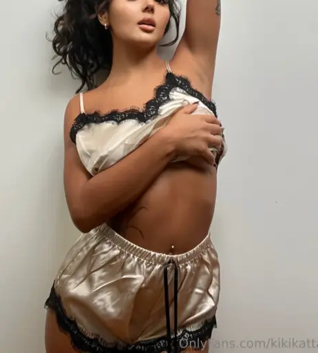 Image 4305490 from Babyfacedhoe | kikikattan | kira kattan