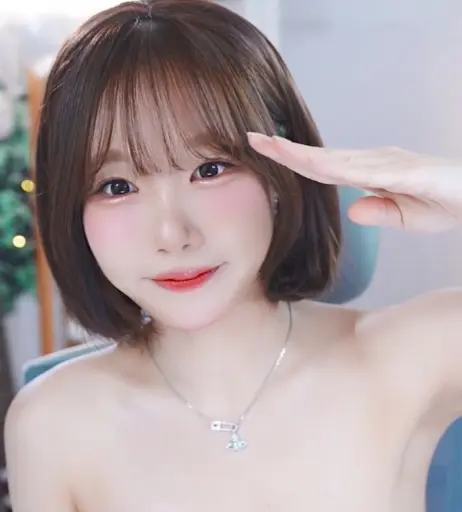 Image 4305452 from sooflower