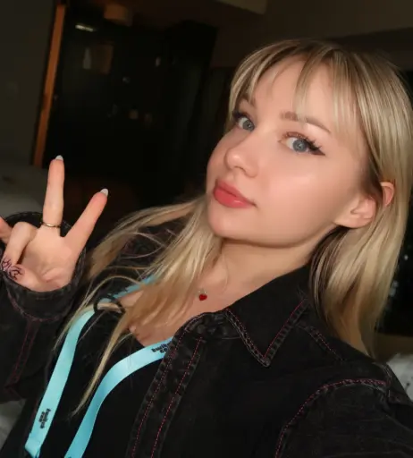 Image 4305474 from Sagemommy / Jessick / sagemommy69 / sagemommysucks