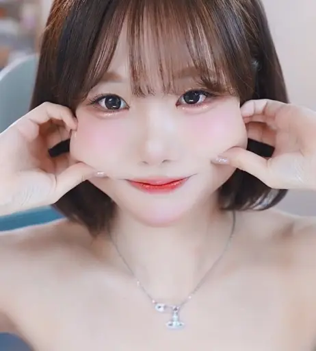 Image 4305460 from sooflower