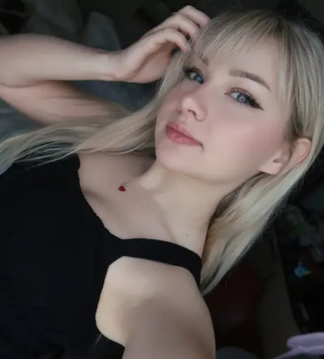 Image 4305795 from Sagemommy / Jessick / sagemommy69 / sagemommysucks